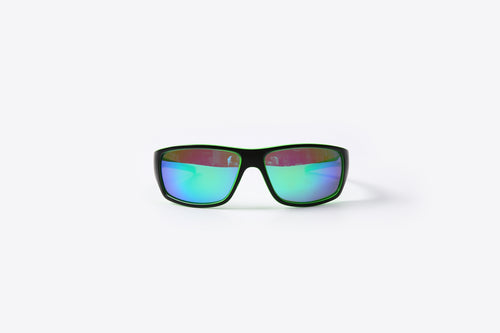 IVYTIG Men's Sunglasses