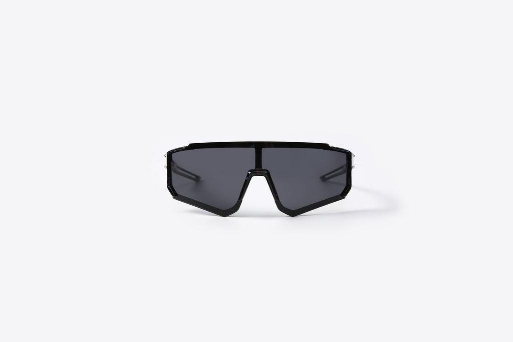 IVYTIG Kids Sunglasses