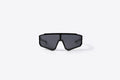 IVYTIG Kids Sunglasses