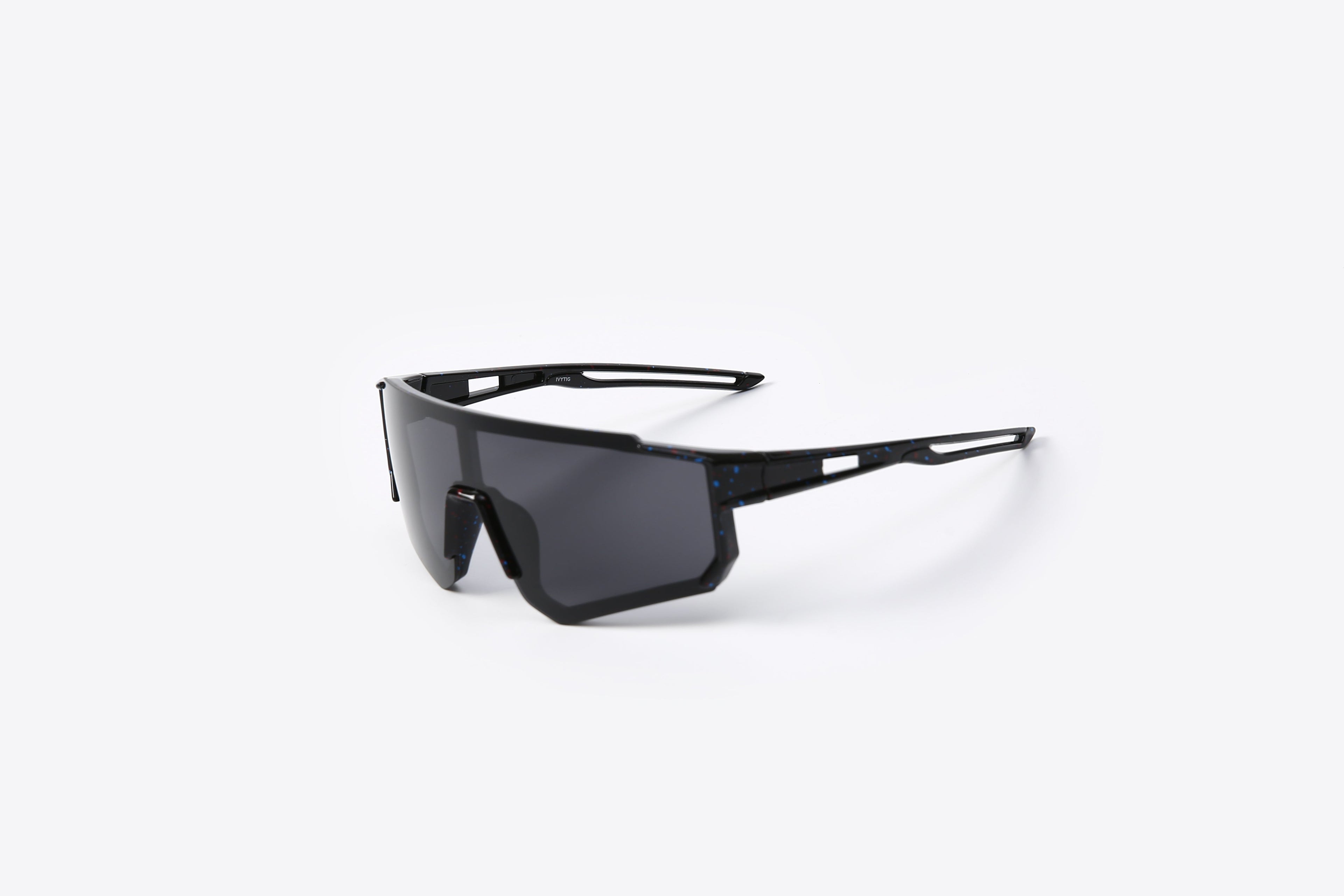 IVYTIG Kids Sunglasses
