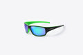 IVYTIG Men's Sunglasses