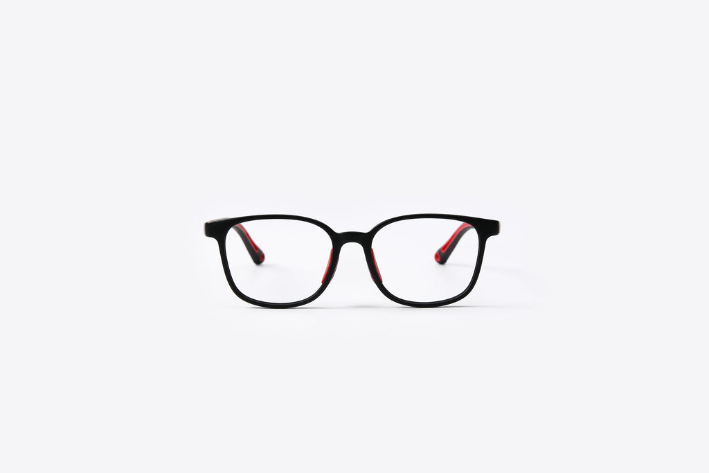 IVYTIG Children's TR90 Optical Frame