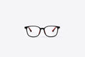 IVYTIG Children's TR90 Optical Frame