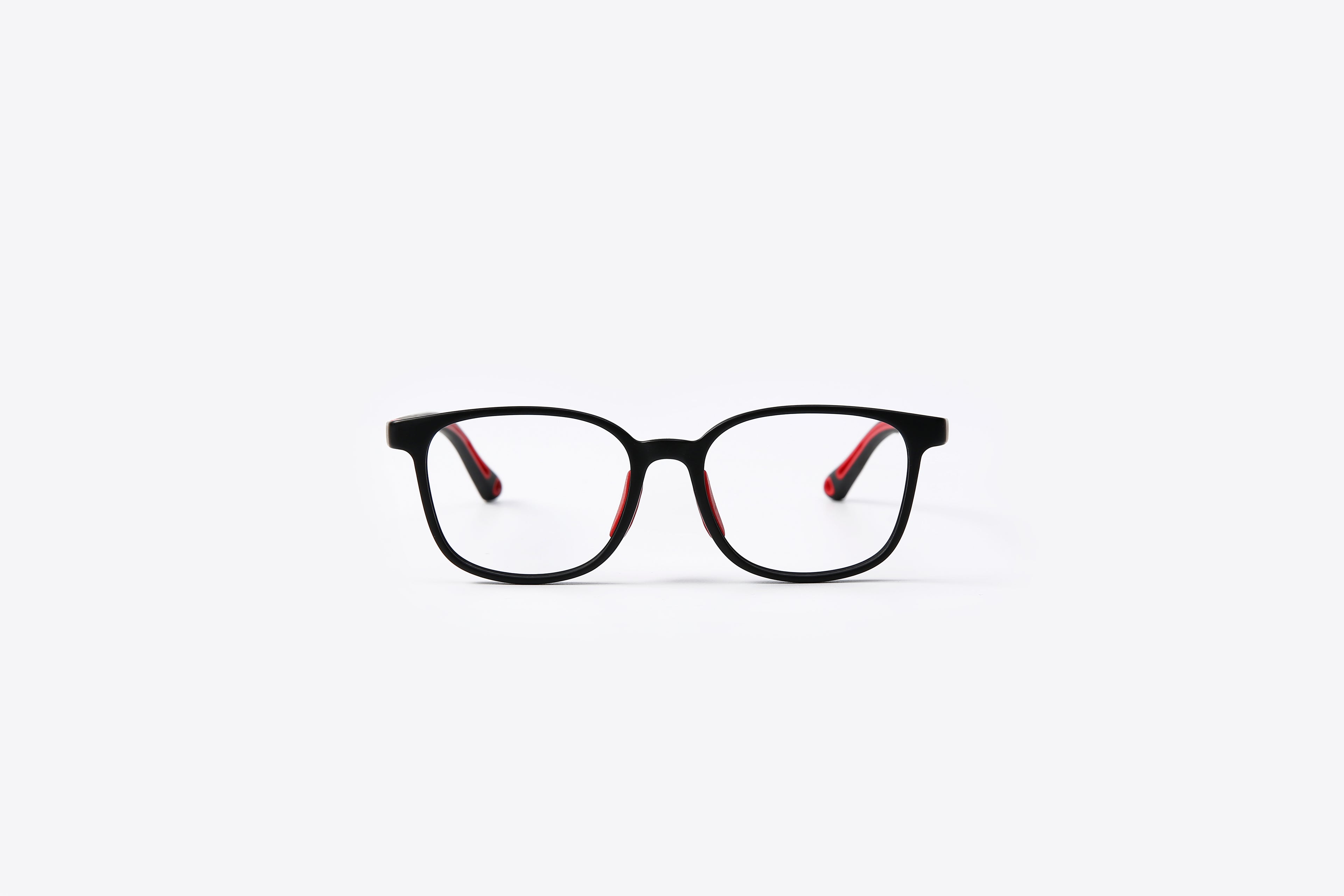 IVYTIG Children's TR90 Optical Frame