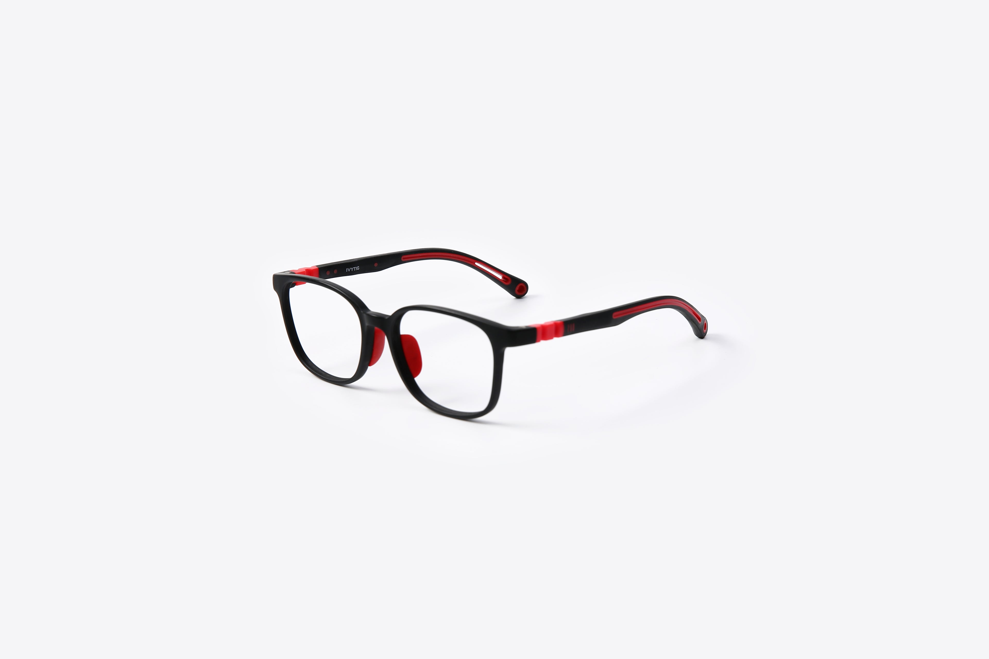 IVYTIG Children's TR90 Optical Frame