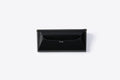 IVYTIG Soft Leather Eyewear Case