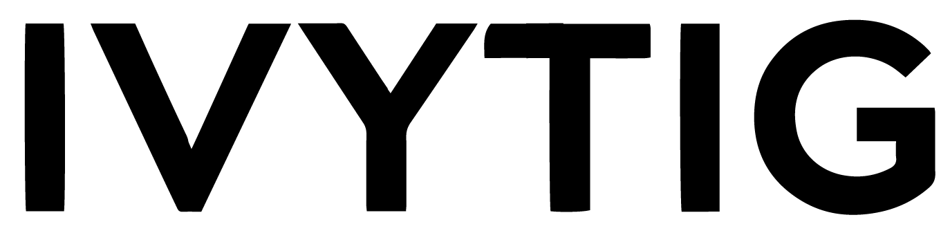IVYTIG EYEWEAR